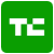 TechCrunch
