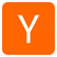 HackerNews