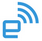 Engadget