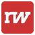 ReadWrite