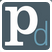 PandoDaily