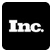 inc
