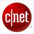 cnet