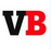 VentureBeat
